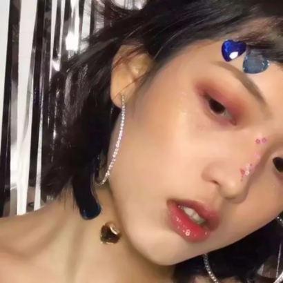 洼田正孝（饰 清里明良） - 马酷电影大全在线观看8 - 小程序看电影
